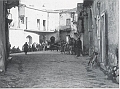 Piazzetta S. Angelo - Anno 1968